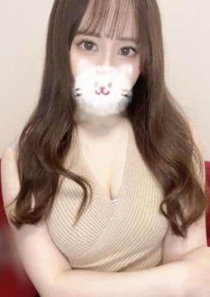 花園みれい