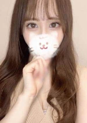 A5spa セラピスト 花園みれい
