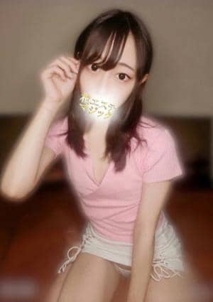 柏エステマジック セラピスト りあら