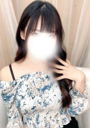 Lynx（リンクス） 新宿店 セラピスト 羽多野ゆうり