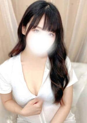 羽多野ゆうり