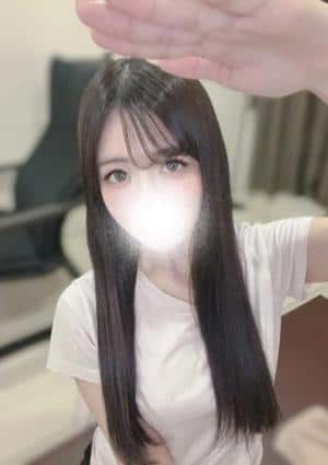 川越KING セラピスト 七瀬(ななせ)