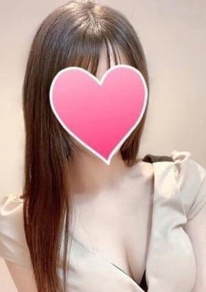 ARROW京都 セラピスト 結月