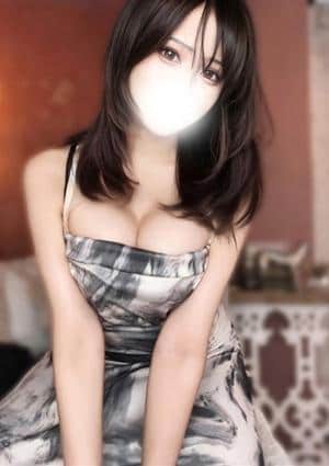 よくばりエステ セラピスト しゅう