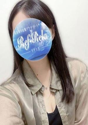 Ref-Rela（リフリラ） セラピスト 白桃るん