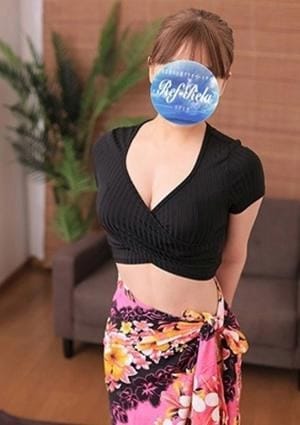 水咲みみ