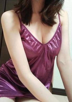 えり