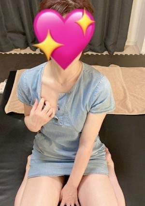 藍みゆ