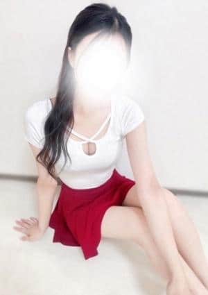 Relaxation.salon.Darlin Premium（ダーリンプレミアム） セラピスト 高宮りんか