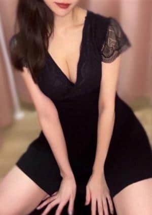 俺の家 セラピスト みおり