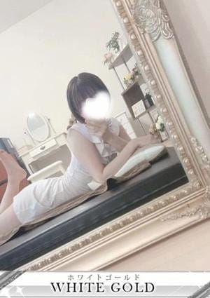 むぎ