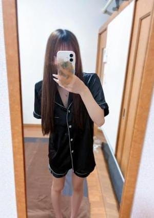 あも