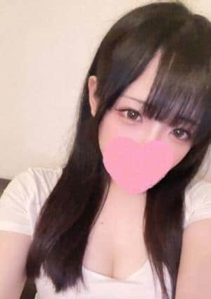 Aroma Cura（アロマクラ） セラピスト 山川 うみ