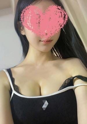 かぐや