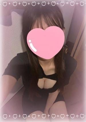 ひなの