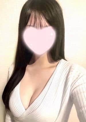 Aroma Belle（アロマ ベル） セラピスト ひなの