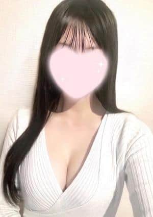 ひなの