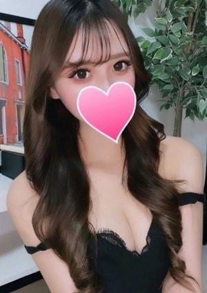 俺の家 セラピスト アリアナ