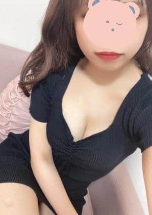 SS級美少女楓きらり