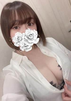 Amoureux（アムアージュ） セラピスト 瀬良みなと