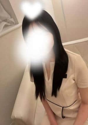 HAKATA Bisser（ビゼ） セラピスト かなみ