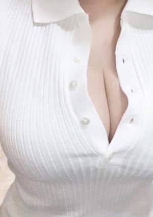 ジェマ