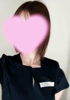 有原こころ