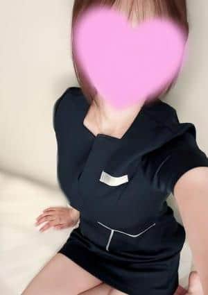 有原こころ