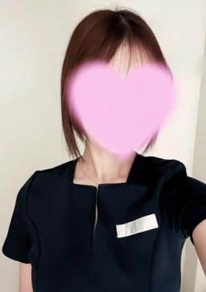 aroma vicca（アロマヴィッカ） セラピスト 有原こころ