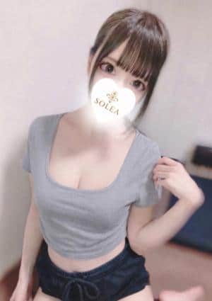 SOLEA本店 セラピスト れい