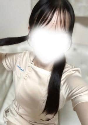 奏 まこ