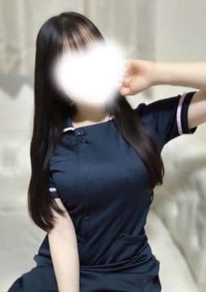 奏 まこ