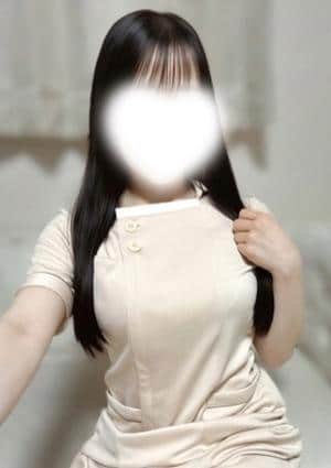 Aroma Garden セラピスト 奏 まこ