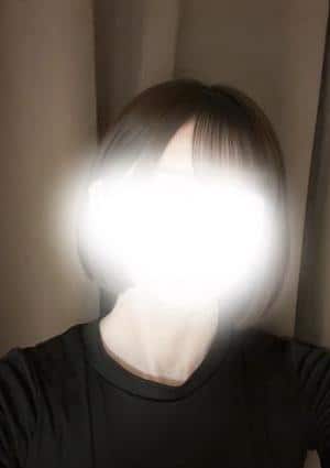 HAKU セラピスト 美波　さな