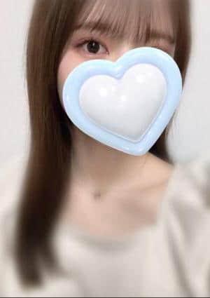 前橋メンズエステ ライディーン セラピスト せいら