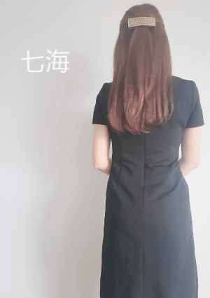 浜松SPA セラピスト 七海
