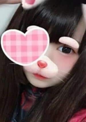 Milky セラピスト miruku