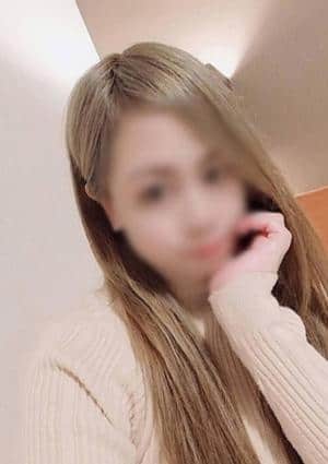 リュウの宅急便 セラピスト ふうか