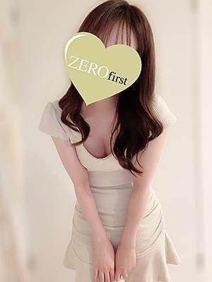 ゆめ