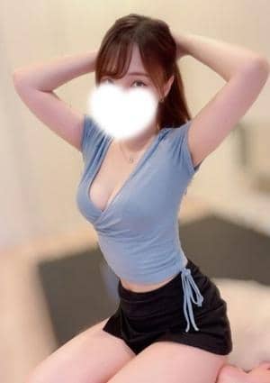 かすみ
