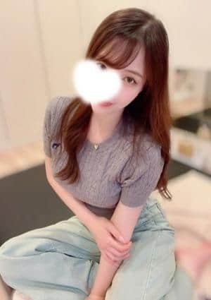 かすみ