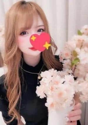モモモモ