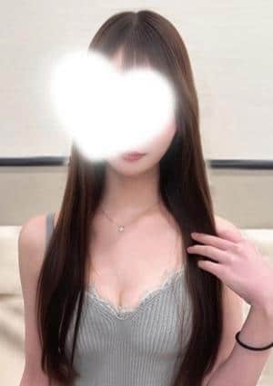 れな