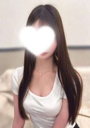 れな