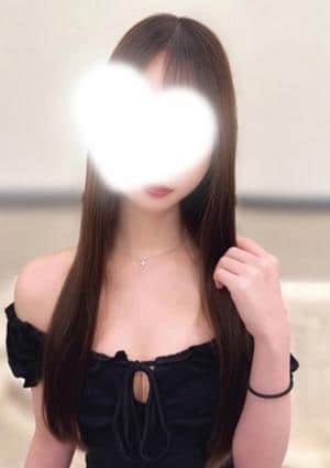 Riru chéri（リルシェ） セラピスト れな