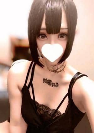 小谷ひよこ