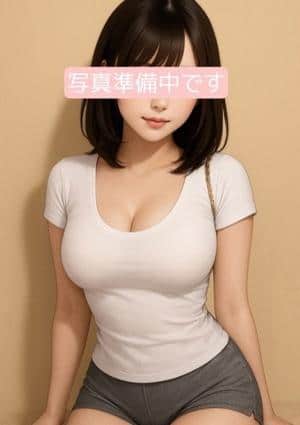 ひより