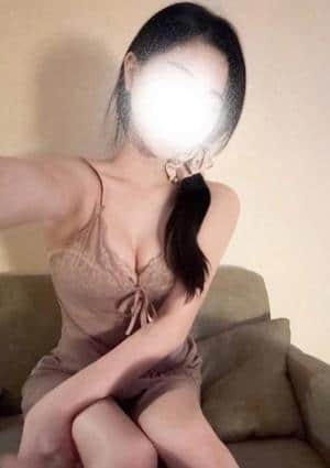 まりん