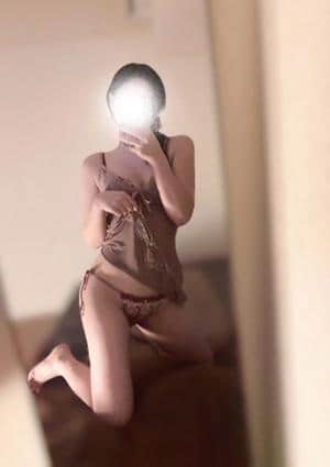 まりん