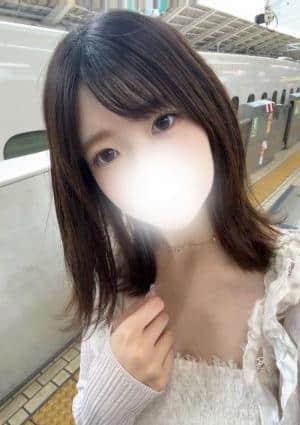 offside（オフサイド） セラピスト えな